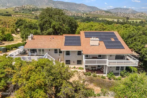 Other - 1365 Oak Ave, Fillmore, CA 93015 photo 1 of 15
