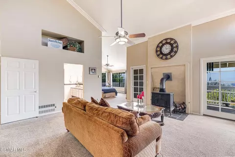 Living - 1365 Oak Ave, Fillmore, CA 93015 photo 14 of 14