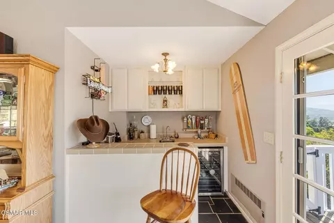 Other - 1365 Oak Ave, Fillmore, CA 93015 photo 10 of 15