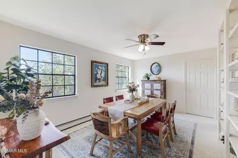 Dining - 1365 Oak Ave, Fillmore, CA 93015 photo 1 of 9