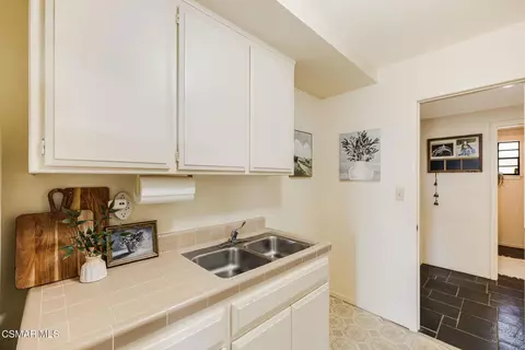 Other - 1365 Oak Ave, Fillmore, CA 93015 photo 9 of 15