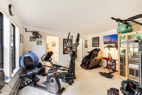 Other - 1365 Oak Ave, Fillmore, CA 93015 photo 6 of 15