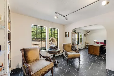 Other - 1365 Oak Ave, Fillmore, CA 93015 photo 3 of 15