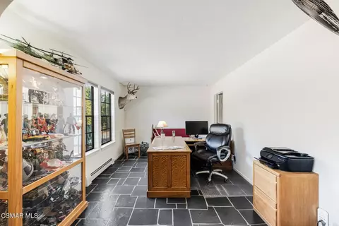 Other - 1365 Oak Ave, Fillmore, CA 93015 photo 4 of 15