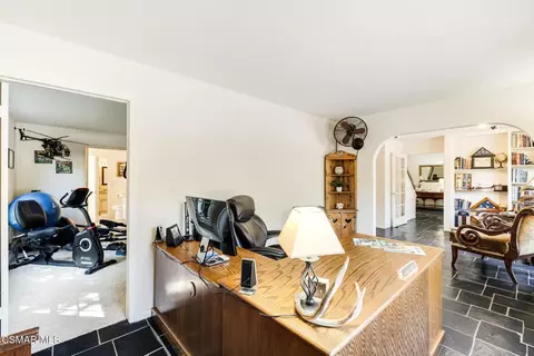 Other - 1365 Oak Ave, Fillmore, CA 93015 photo 7 of 15