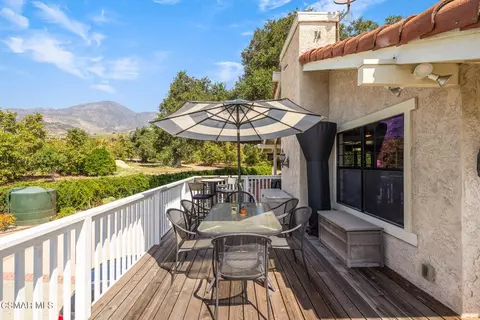 Exterior - 1365 Oak Ave, Fillmore, CA 93015 photo 8 of 11