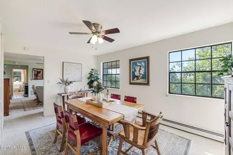 Dining - 1365 Oak Ave, Fillmore, CA 93015 photo 2 of 9
