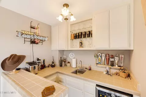 Other - 1365 Oak Ave, Fillmore, CA 93015 photo 11 of 15