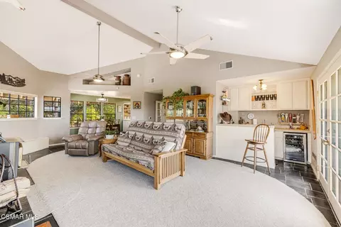 Living - 1365 Oak Ave, Fillmore, CA 93015 photo 13 of 14