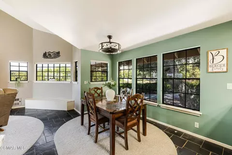 Dining - 1365 Oak Ave, Fillmore, CA 93015 photo 6 of 9