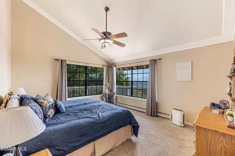 Bedroom - 1365 Oak Ave, Fillmore, CA 93015 photo 5 of 7