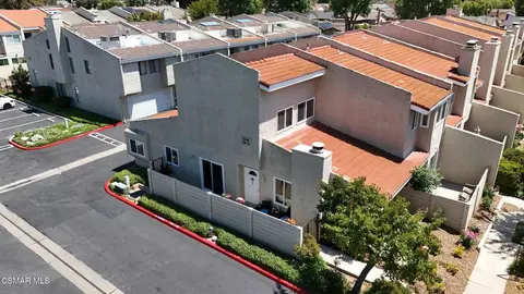 1896 Stow St, Simi Valley, CA 93063