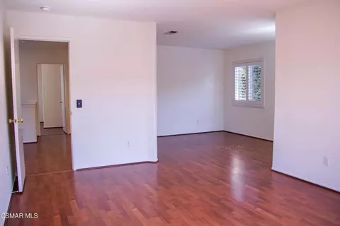 528 Yarrow Dr, Simi Valley, CA 93065 photo 9