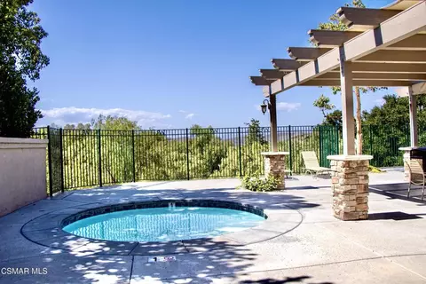 528 Yarrow Dr, Simi Valley, CA 93065 photo 22
