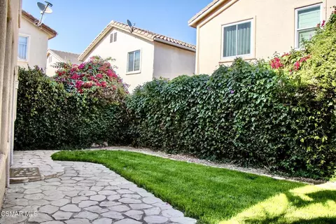 528 Yarrow Dr, Simi Valley, CA 93065 photo 17