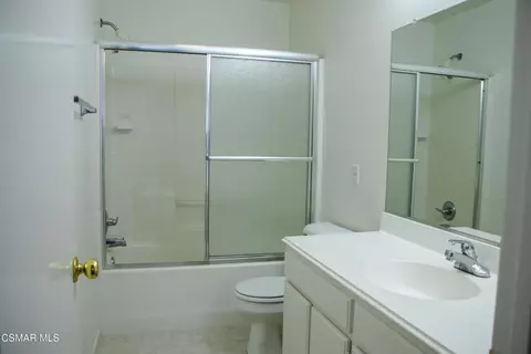 528 Yarrow Dr, Simi Valley, CA 93065 photo 8