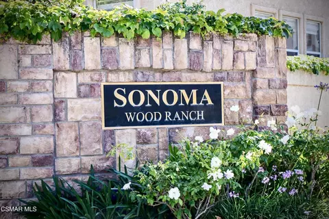 528 Yarrow Dr, Simi Valley, CA 93065 photo 24