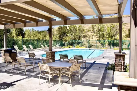 528 Yarrow Dr, Simi Valley, CA 93065 photo 20