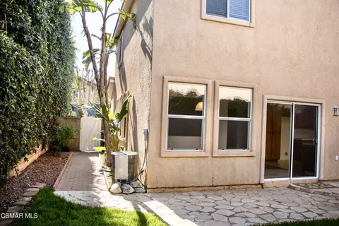 528 Yarrow Dr, Simi Valley, CA 93065 photo 16