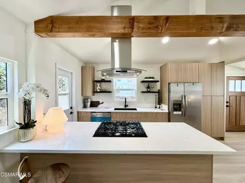 4163 W 156th St, Lawndale, CA 90260