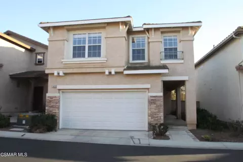 1538 Tierra Buena Ct, Camarillo, CA 93010
