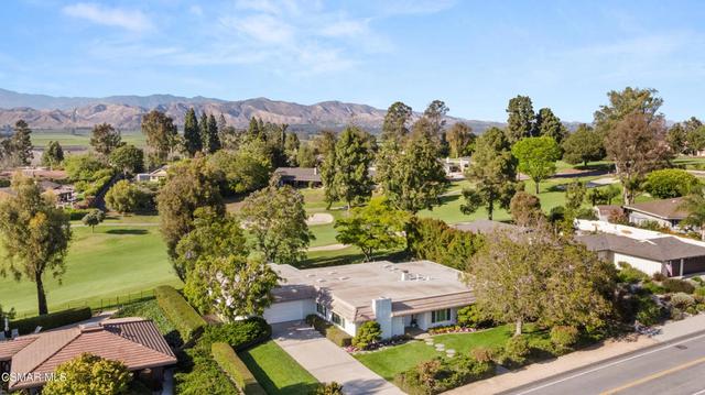 720 Camino Concordia, Camarillo, CA 93010