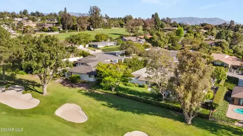 720 Camino Concordia, Camarillo, CA 93010