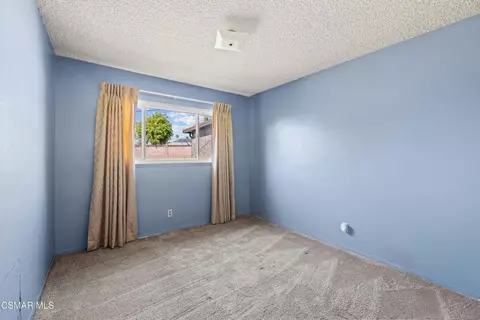 Bedroom - 1790 Casarin St, Simi Valley, CA 93065 photo 4 of 5