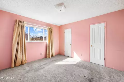 Bedroom - 1790 Casarin St, Simi Valley, CA 93065 photo 3 of 5