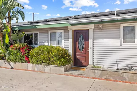 Other - 1790 Casarin St, Simi Valley, CA 93065 photo 1 of 4