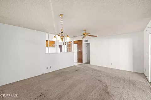 Living - 1790 Casarin St, Simi Valley, CA 93065 photo 2 of 2