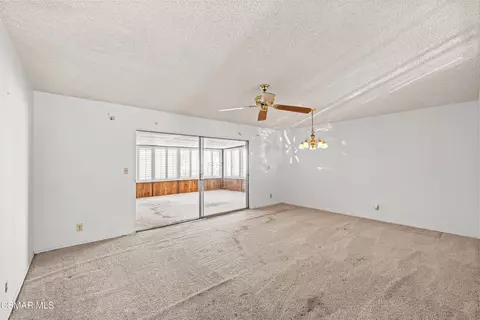 Living - 1790 Casarin St, Simi Valley, CA 93065 photo 1 of 2
