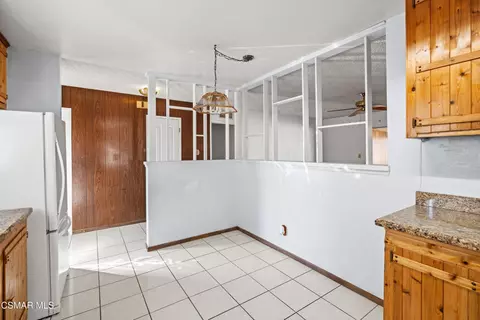 Other - 1790 Casarin St, Simi Valley, CA 93065 photo 3 of 4