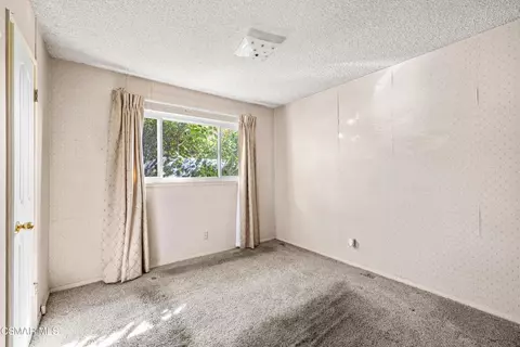Bedroom - 1790 Casarin St, Simi Valley, CA 93065 photo 5 of 5
