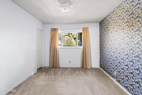 Bedroom - 1790 Casarin St, Simi Valley, CA 93065 photo 1 of 5