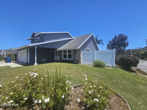 276 Knollwood Dr, Newbury Park, CA 91320