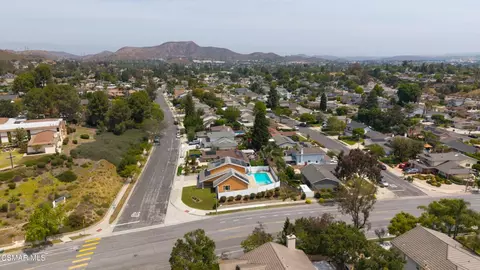 276 Knollwood Dr, Newbury Park, CA 91320