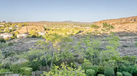 Other - 360 Camino De Celeste, Thousand Oaks, CA 91360 photo 13 of 13