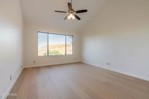 Other - 360 Camino De Celeste, Thousand Oaks, CA 91360 photo 11 of 13