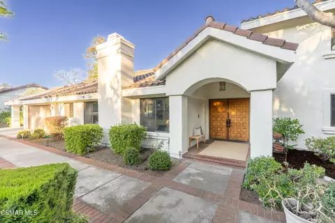 Other - 360 Camino De Celeste, Thousand Oaks, CA 91360 photo 4 of 13