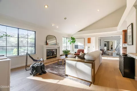 Other - 360 Camino De Celeste, Thousand Oaks, CA 91360 photo 3 of 13