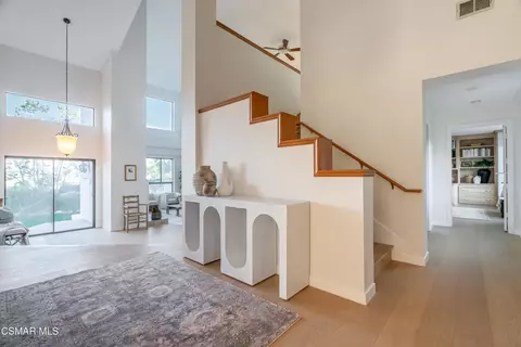 Entry Way - 360 Camino De Celeste, Thousand Oaks, CA 91360 photo 5 of 5