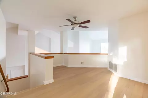 Living - 360 Camino De Celeste, Thousand Oaks, CA 91360 photo 6 of 6