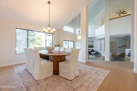 Dining - 360 Camino De Celeste, Thousand Oaks, CA 91360 photo 1 of 2