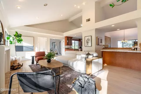 Other - 360 Camino De Celeste, Thousand Oaks, CA 91360 photo 5 of 13