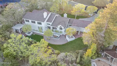 View/Area - 360 Camino De Celeste, Thousand Oaks, CA 91360 photo 1 of 5