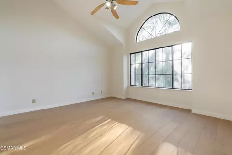 Other - 360 Camino De Celeste, Thousand Oaks, CA 91360 photo 9 of 13