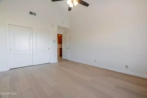 Bedroom - 360 Camino De Celeste, Thousand Oaks, CA 91360 photo 5 of 5