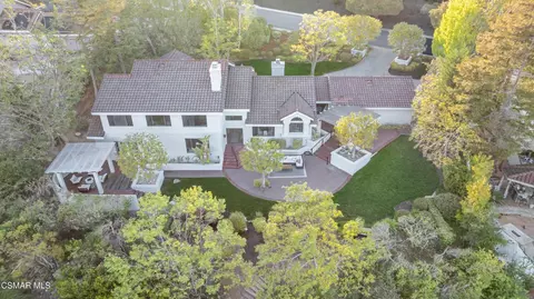 Other - 360 Camino De Celeste, Thousand Oaks, CA 91360 photo 2 of 13