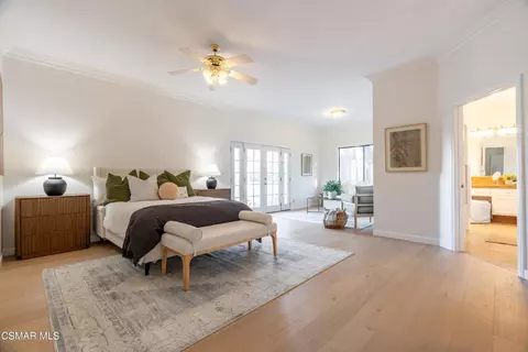 Bedroom - 360 Camino De Celeste, Thousand Oaks, CA 91360 photo 1 of 5